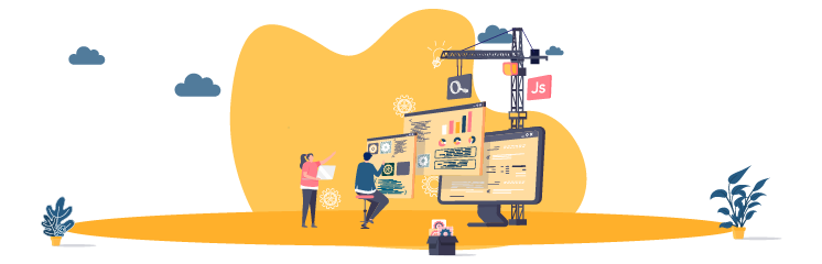 GAMIFY YOUR SUBSCRIPTION-BASED MEMBERSHIP STORE EARN HANDSOME MONEY