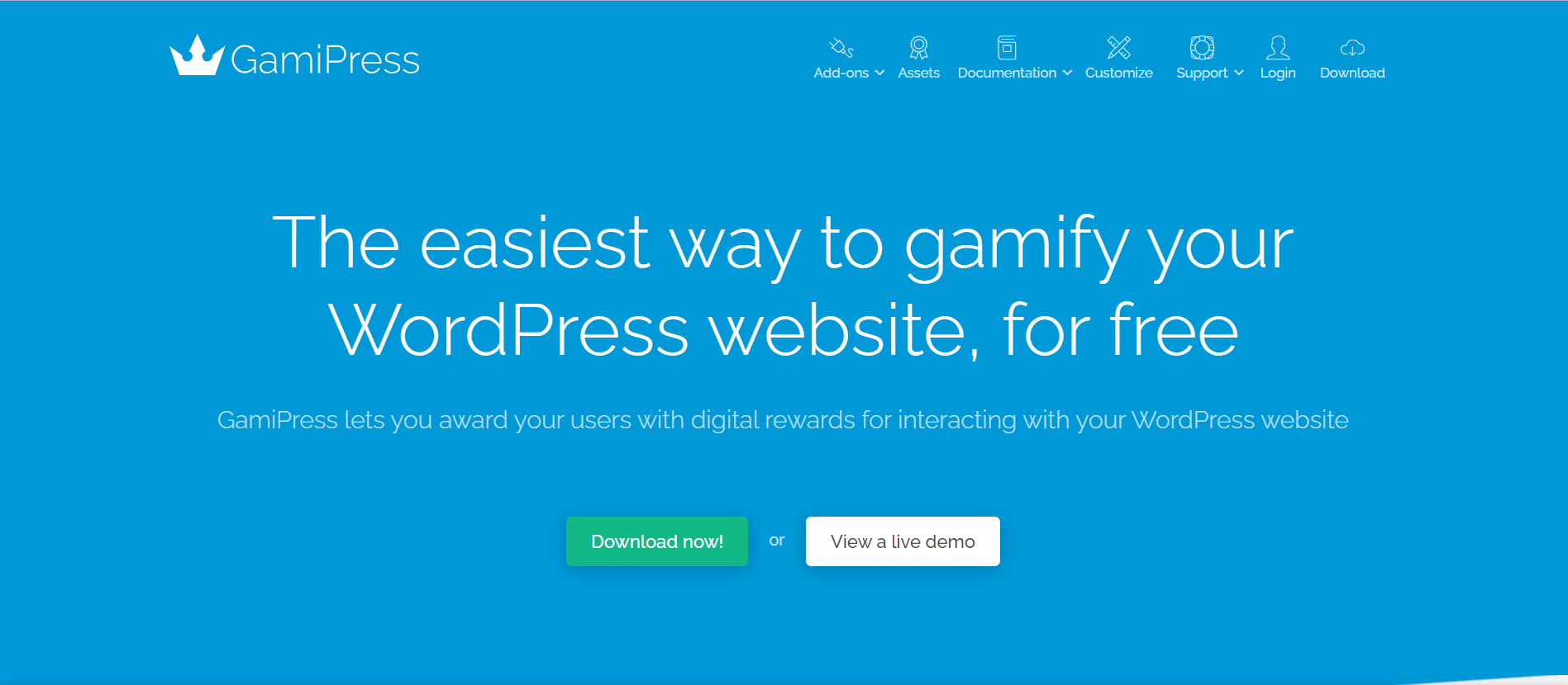 GamiPress
