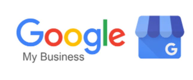 Google-My-Business