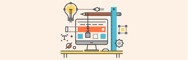Gutenberg Revolutionize The WordPress Industry in 2022
