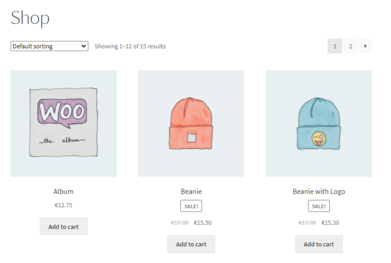 How-it-looks-on-the-front-end-768x516