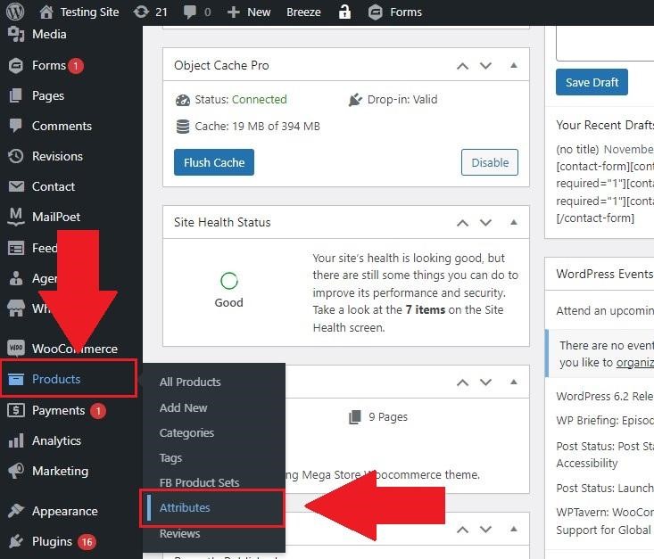 How-to-Add-Product-Attribute