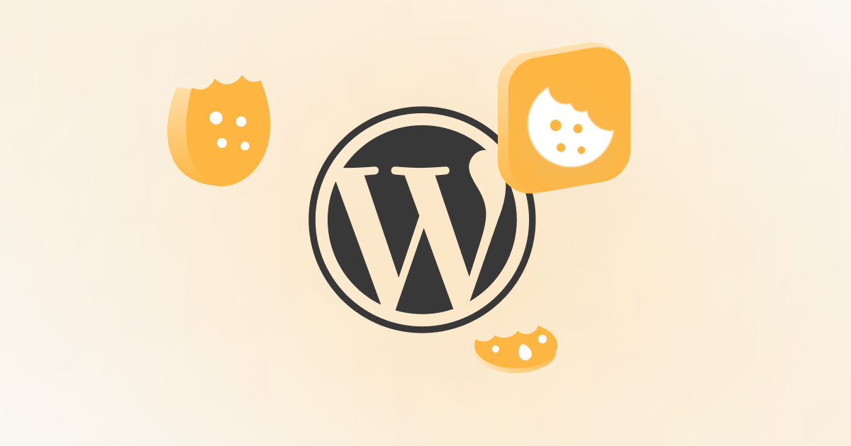 How to Fix Cookies Are Blocked Due to Unexpected Output Error in WordPress_
