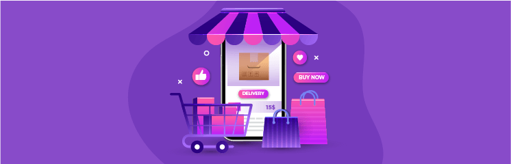 How to Setup WooCommerce B2B Online Store