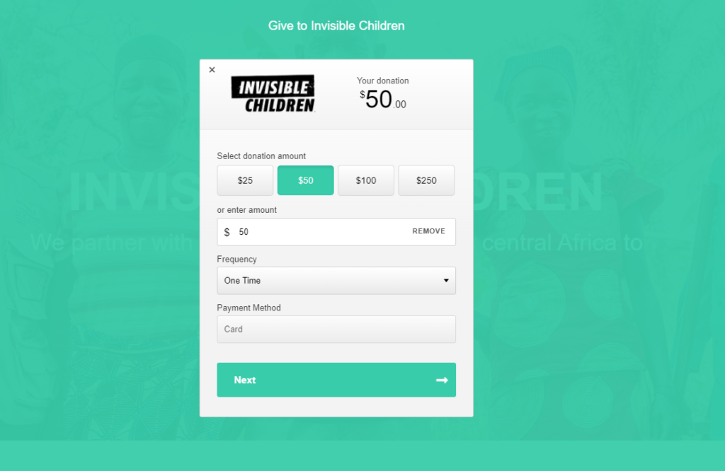 Invisible-Children-1024x666