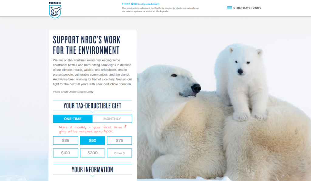NRDC-1024x596