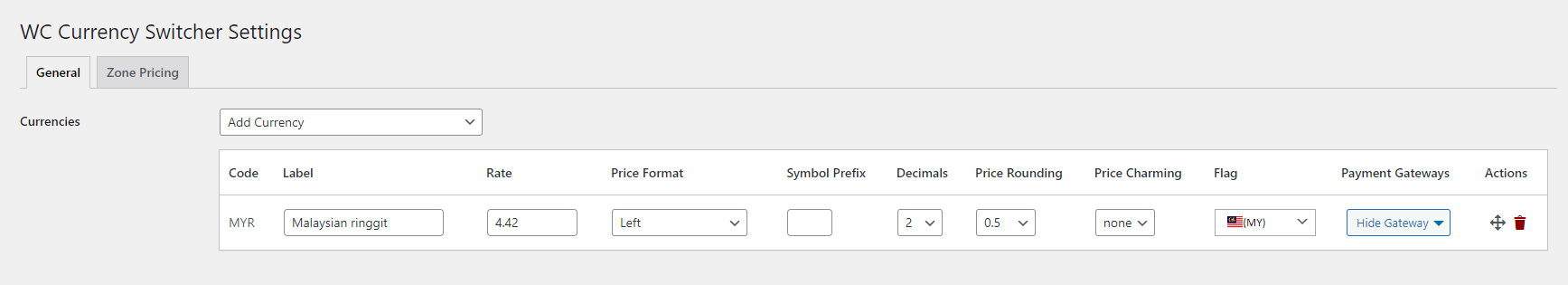 Now-when-set-the-Price-Rounding-option-value-to-0.5-and-the-Price-Charming-option-value-to-None.