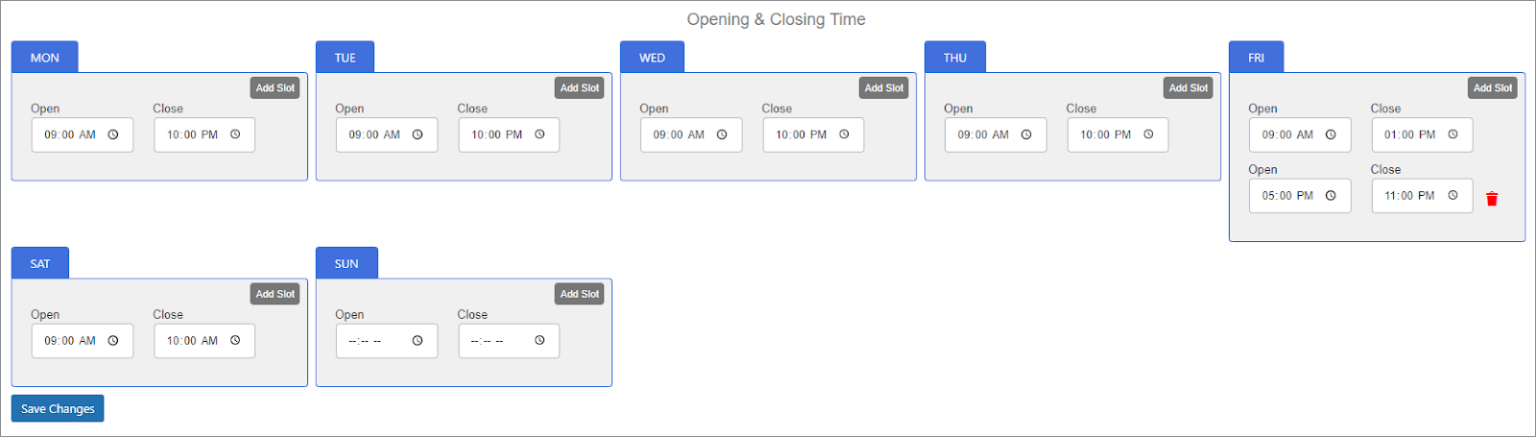 Opening-and-Closing-Time-Slots-1536x437