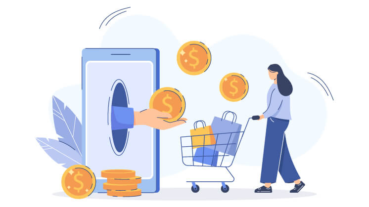 Optimizing-Mobile-eCommerce-Checkouts