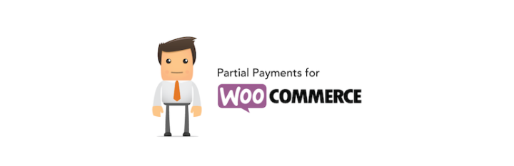 What is Pay What You Want Pricing