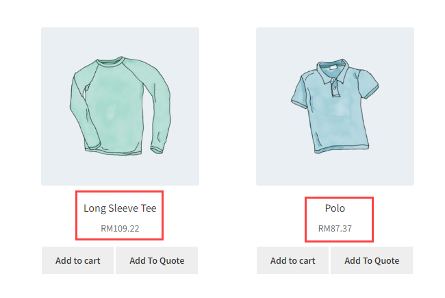 Pricing-Charming-0.01