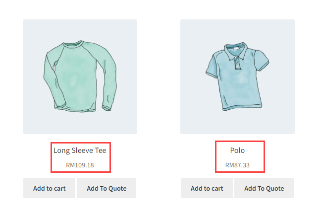 Pricing-Charming-0.05