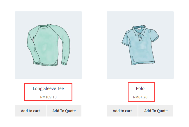 Pricing-Charming-0.10