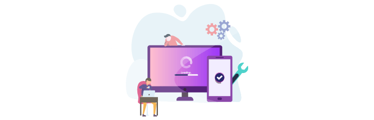 Quote-for-WooCommerce-v2.0.2