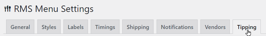 RMS-Menu-Tripping