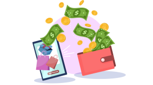 Reduce-Cart-Abandonment-Refunds-Chargebacks