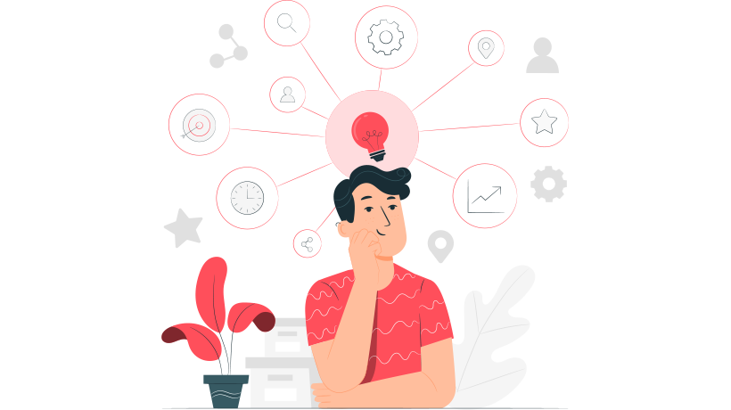 SOCIAL PROOF & SOCIAL SHARING