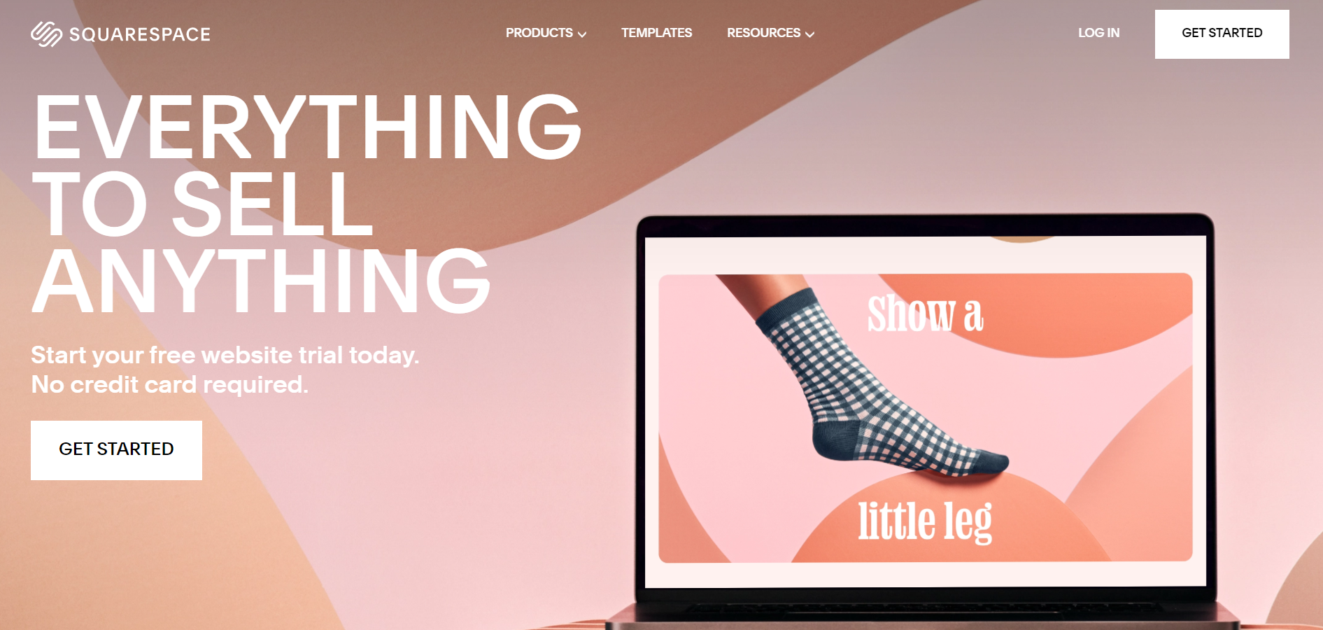 Squarespace