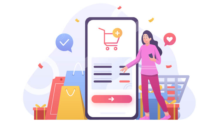 Streamlining-Your-Checkout-Process