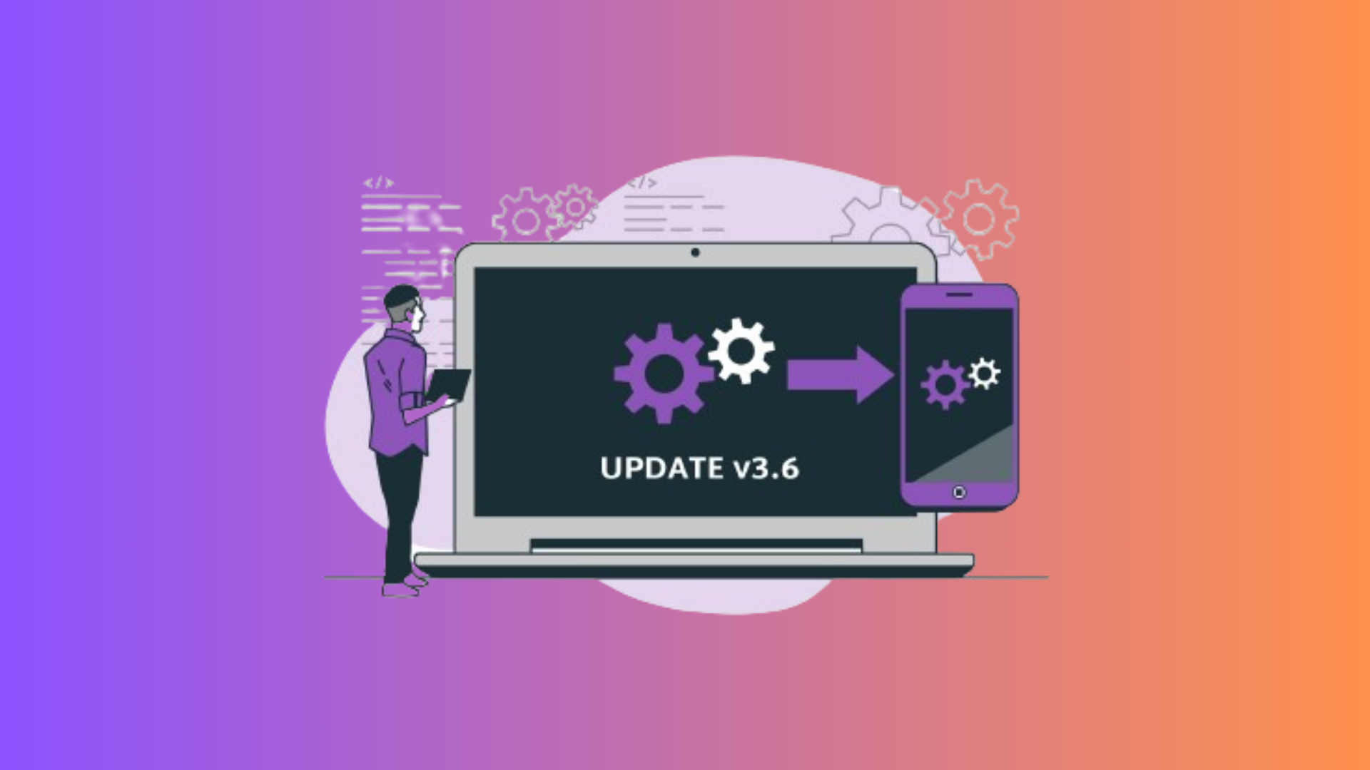 Donation For WooCommerce v3.6