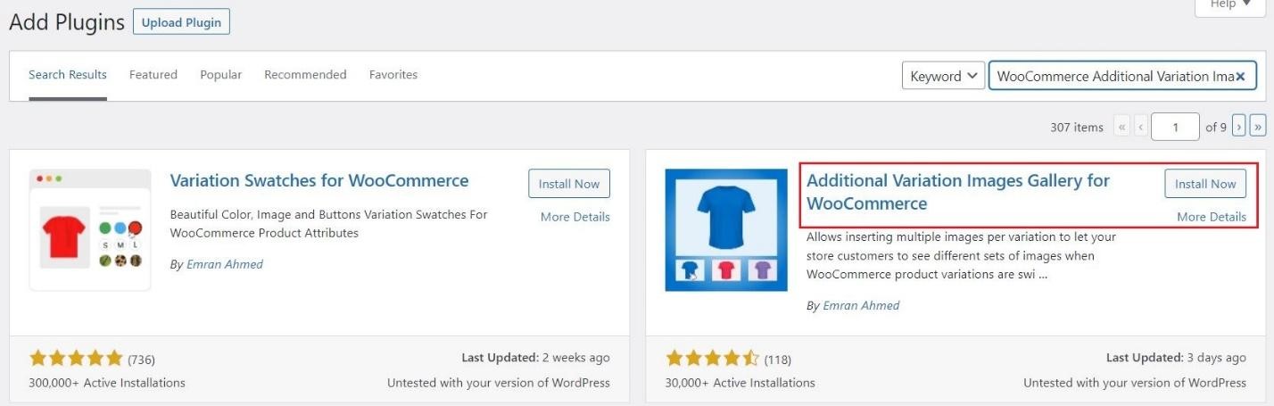 Upload-Additional-Variation-Images-in-WooCommerce
