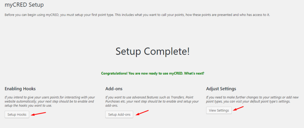 WordPress.com