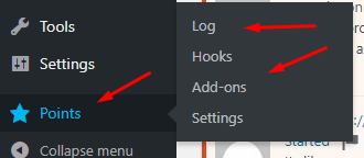 WordPress.org