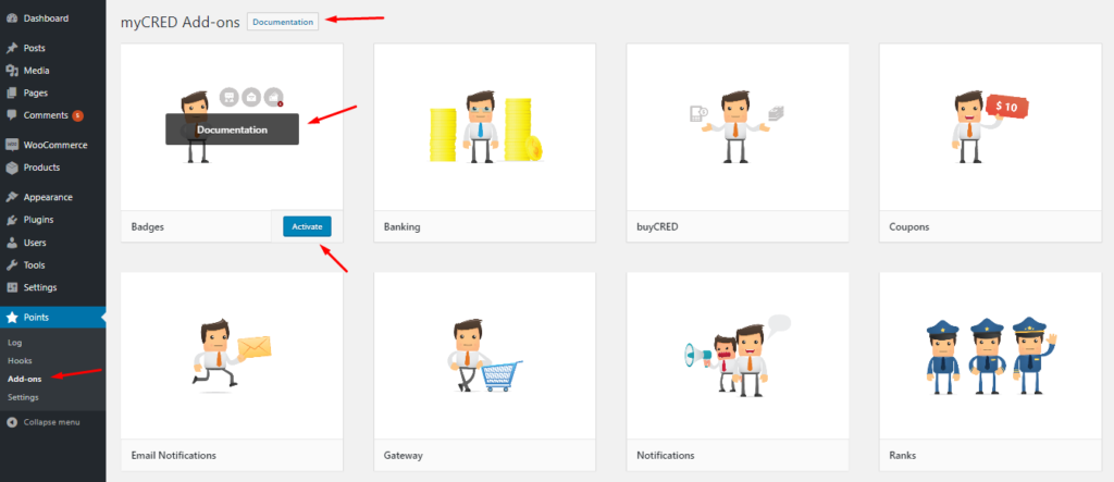 Bulk Order Form for WooCommerce v1.4
