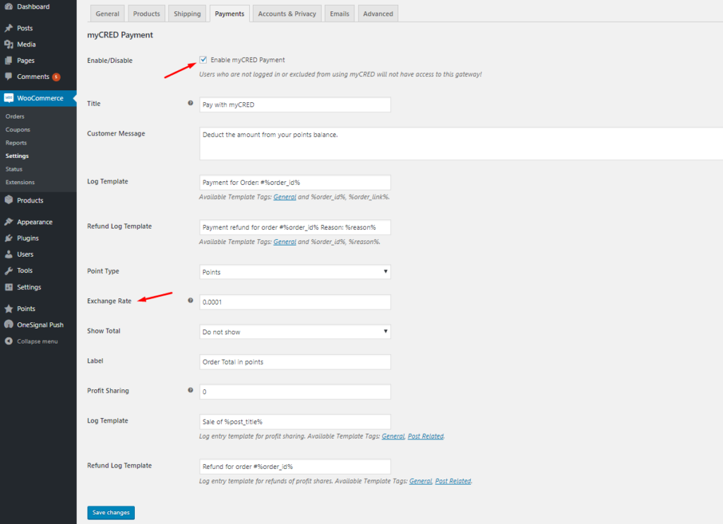 A _Pay What You Want_ Plugin for Your eCommerce Store_