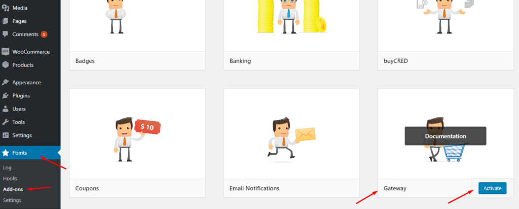 A _Pay What You Want_ Plugin for Your eCommerce Store_