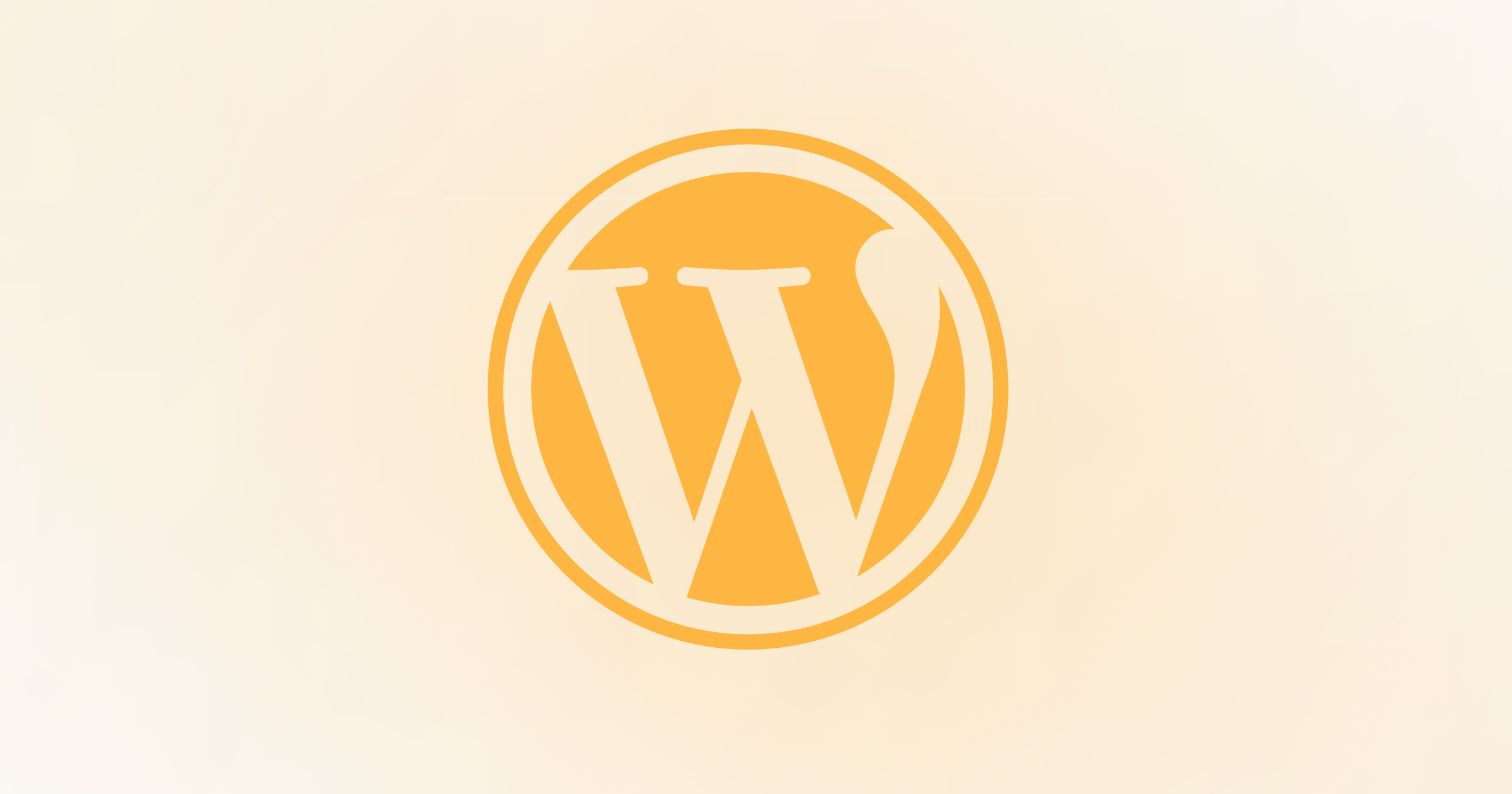What Do You Mean by WordPress_