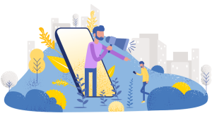 Why-do-you-need-a-currency-switcher-for-your-WooCommerce