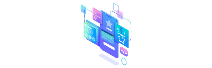 APPExperts Beta WordPress & WooCommerce Website