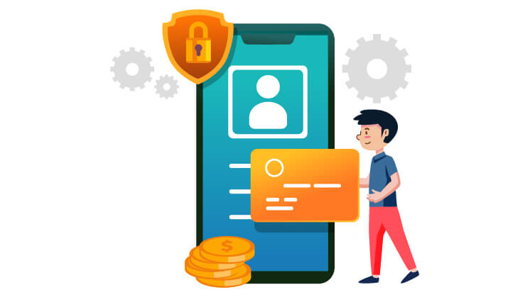 Your-eCommerce-Checkout-Page-is-the-Final-Frontier