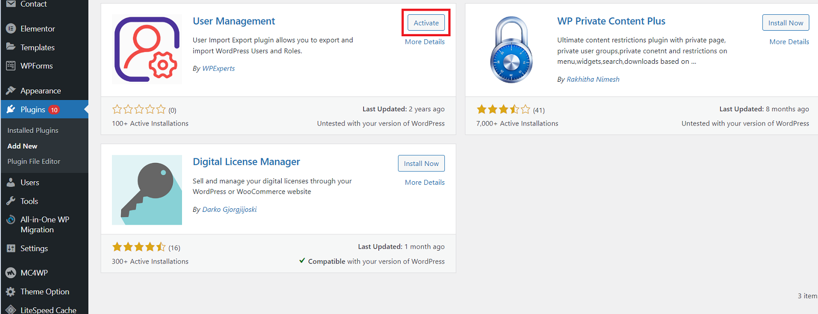 activate-user-management
