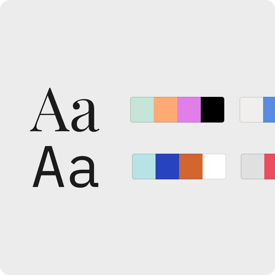 add-more-design-options-to-block-themes