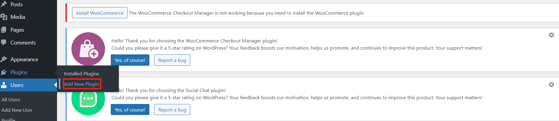 add-new-plugin-option-using-the-plugin-tab-from-the-admin-dashboard