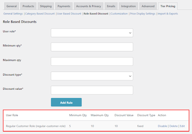 add-rule-button-in-role-based-discounts