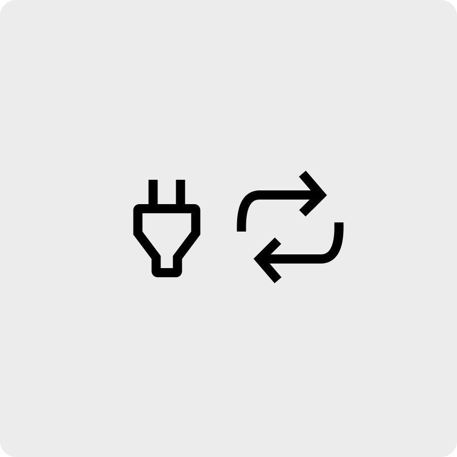 auto-rollback-feature-in-wordpress-6.6