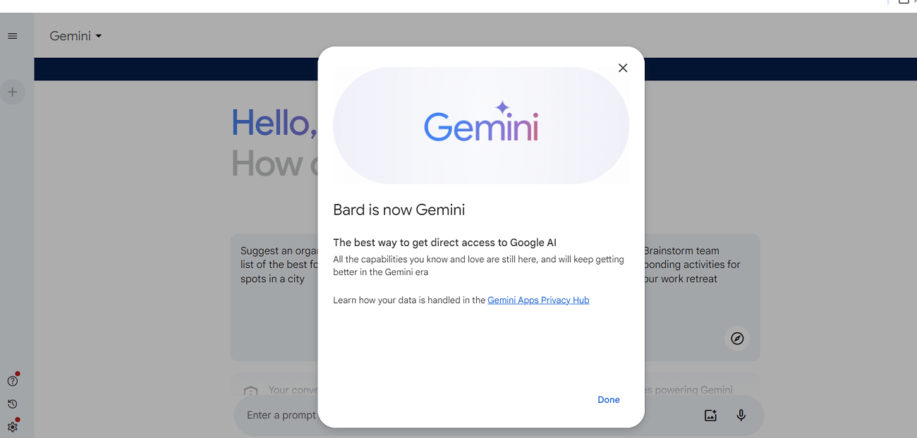 bard-is-now-gemini