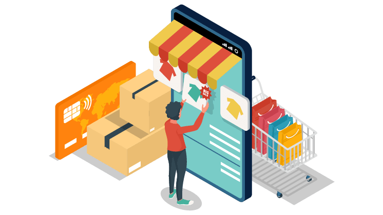 blog-1_What-is-Bulk-Order-for-WooCommerce