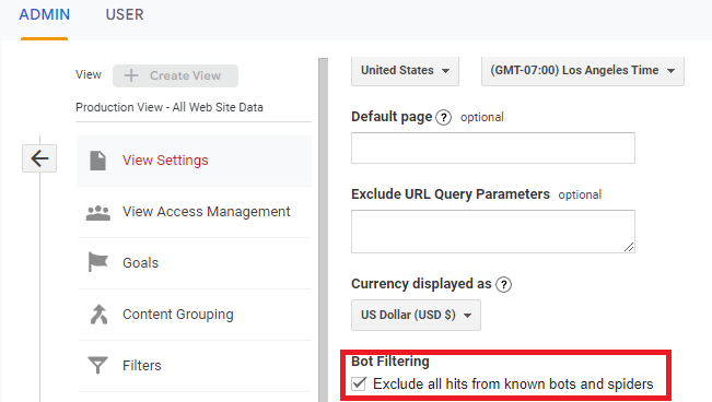 bot-filtering-option-in-google-analytics