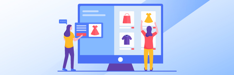 bulk-order-update-blog_How-to-Upload-Additional-Variation-Images-Per-Product-in-WooCommerce-46