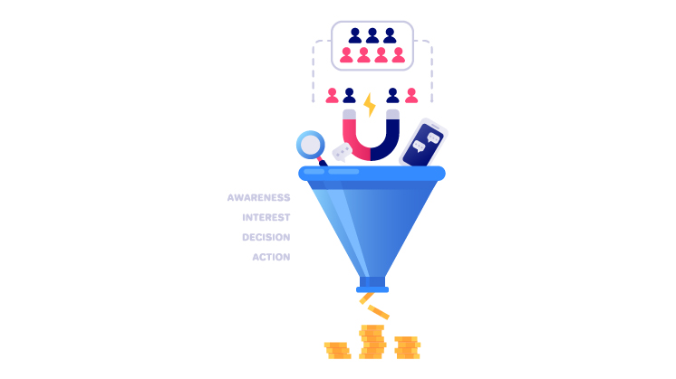funnel analysis optimization tips