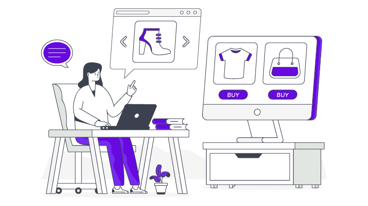 bulk-order-update-blog_Tips-for-Maximizing-Your-Use-of-Attributes-and-Variations
