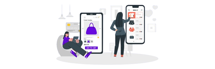 bulk-order-update-blog_What-Is-the-Difference-Between-WooCommerce-Attributes-and-Variations-42-removebg-preview