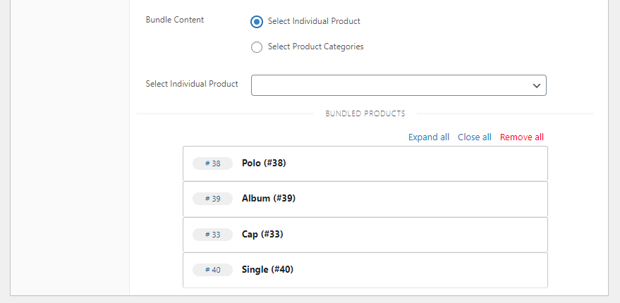 bundle-in-bundle-customization-features-for-optimization