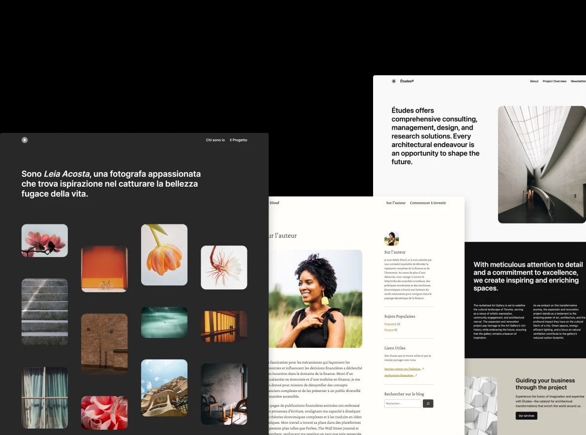 classic-themes-and-templates