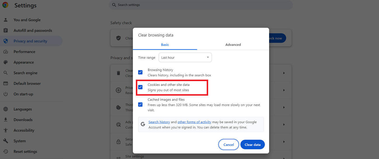 clear-browsing-cookies