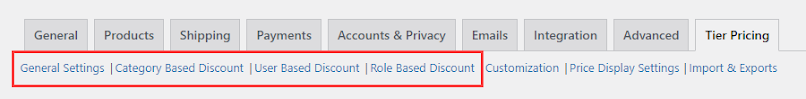 click-tier-pricing-tab